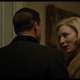 Image via The Weinstein Company/Screengrab